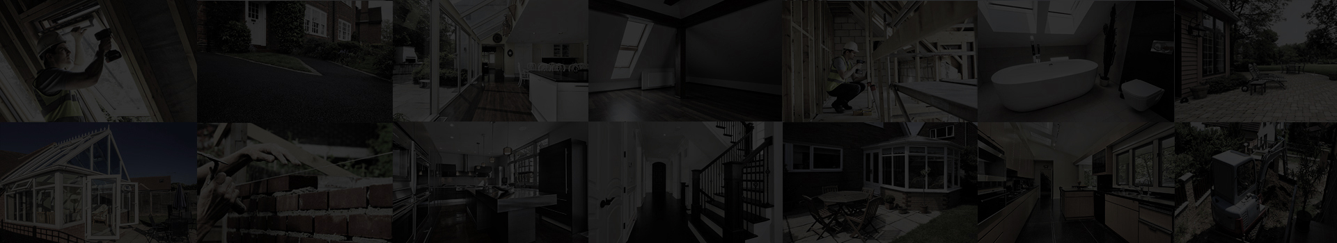 Essex Lofts